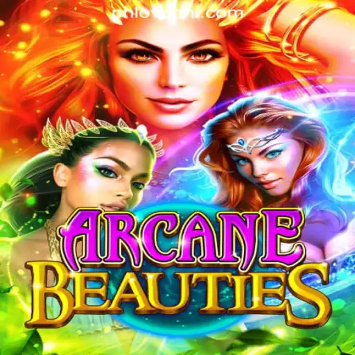 Exploring the Thrilling World of Arcane Beauties at PHLOVE Online Casino Philippines