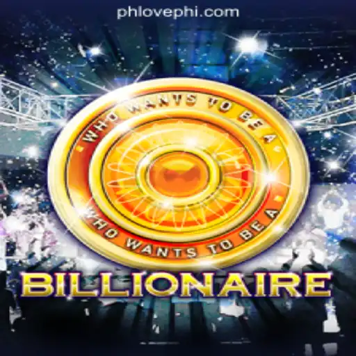Dive into the Exhilarating World of 'Billionaire' at PHLOVE Online Casino Philippines