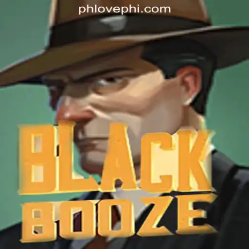 Exploring the Thrilling World of BlackBooze at PHLOVE Online Casino Philippines