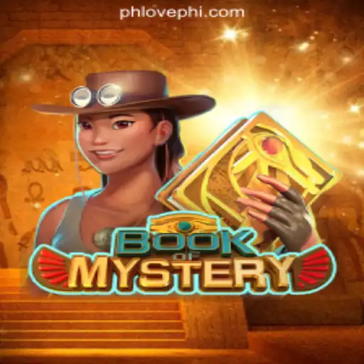 Unveiling the Secrets of BookofMystery at PHLOVE Online Casino Philippines