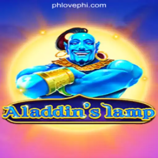 Discover the Magic of Aladdin's Lamp at PHLOVE Online Casino Philippines