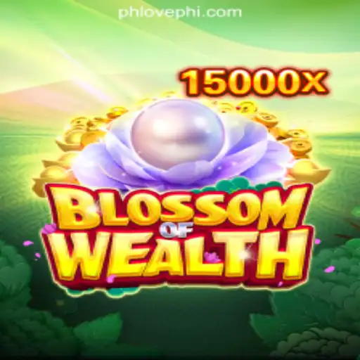 BlossomofWealth: A Strategic Adventure at PHLOVE Online Casino Philippines