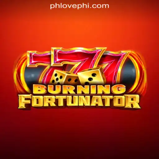 Exploring BurningFort: A New Era in Online Gaming at PHLOVE Casino Philippines