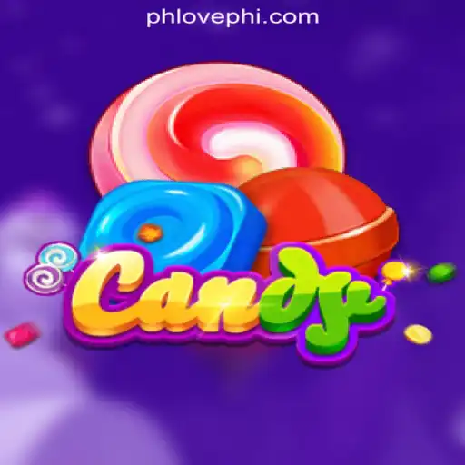 Explore the Exciting World of 'Candy' at PHLOVE Online Casino Philippines