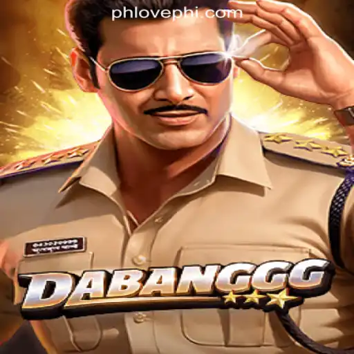 Dive into the Thrilling World of DABANGGG at PHLOVE Online Casino Philippines