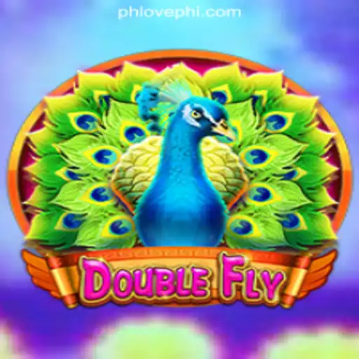 Exploring DoubleFly: The Thrilling Game at PHLOVE Online Casino Philippines