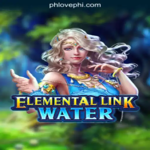ElementalLinkWater: Dive into the Thrills of PHLOVE Online Casino Philippines