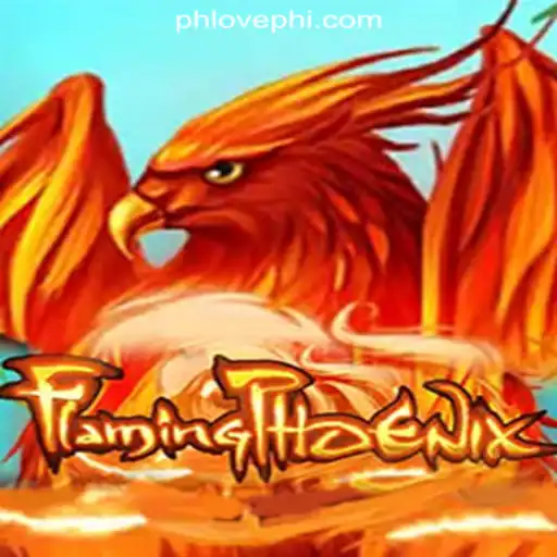 Exploring FlamingPhoenix: The Exciting New Addition to PHLOVE Online Casino Philippines