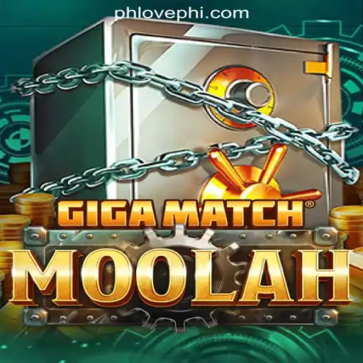 Exploring GigaMatchMoolah at PHLOVE Online Casino Philippines