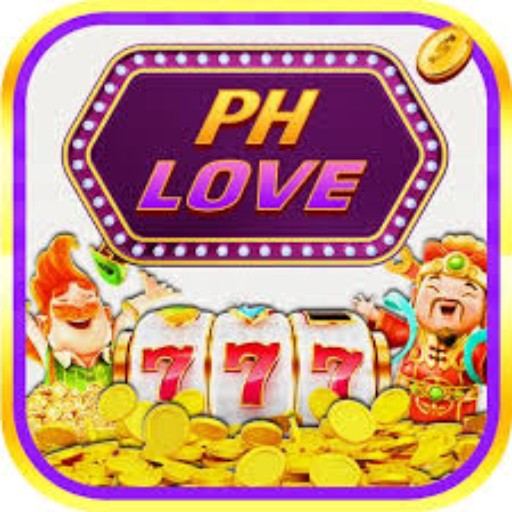 PHLOVE Online Casino Philippines