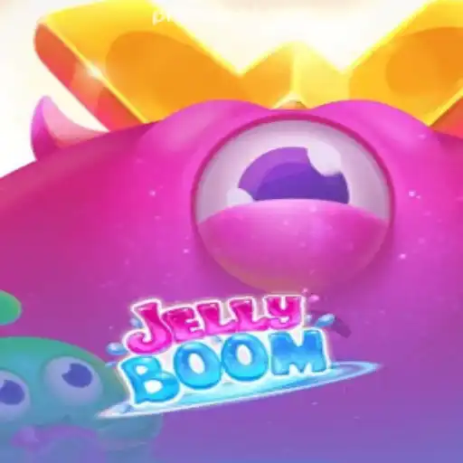 Discovering the Thrills of JellyBoom at PHLOVE Online Casino Philippines