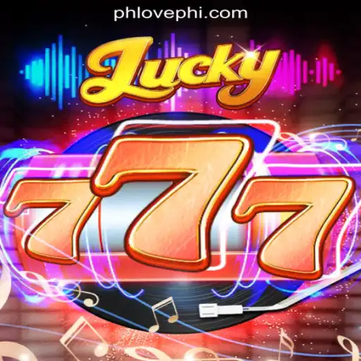 Exploring Lucky777 at PHLOVE Online Casino Philippines