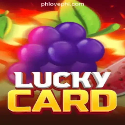 Discover the Thrills of LuckyCard at PHLOVE Online Casino Philippines