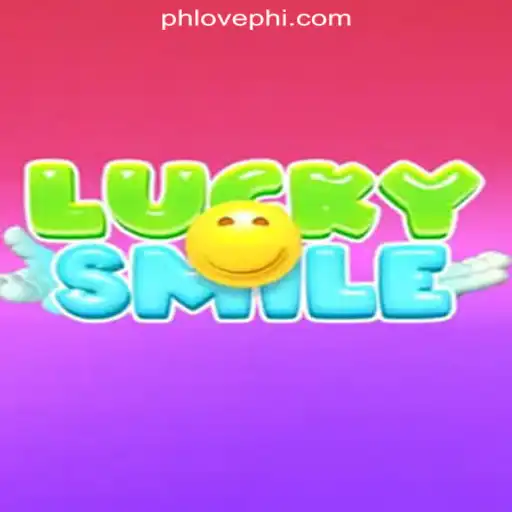 Discover the Excitement of LuckySmile at PHLOVE Online Casino Philippines