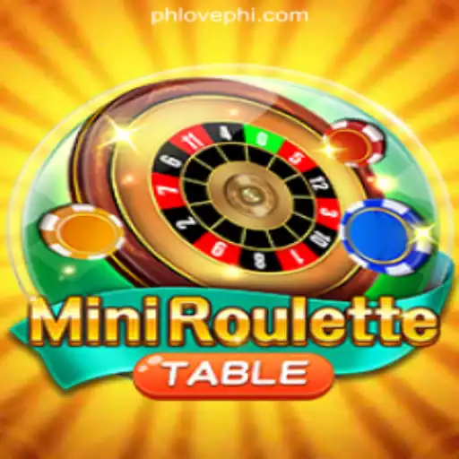 Discover the Thrilling World of MiniRoulette at PHLOVE Online Casino Philippines