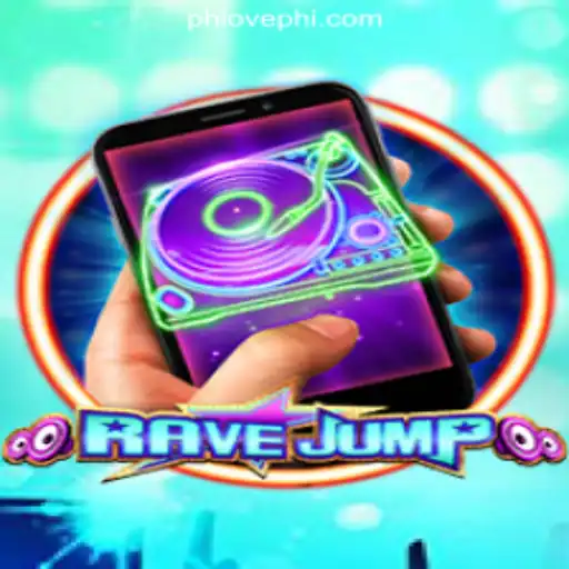 Dive into RaveJumpmobile: A New Wave in Online Gaming