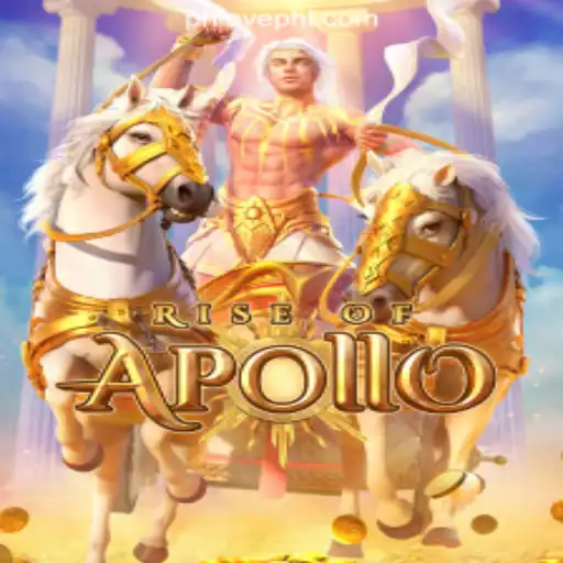 Unveiling RiseofApollo: An Exciting Addition to PHLOVE Online Casino Philippines