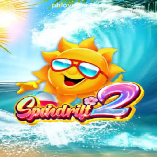 Exploring Spindrift2: A Nautical Adventure in PHLOVE Online Casino Philippines