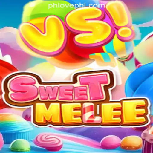 Explore SweetMelee: The Thrilling Adventure Inside PHLOVE Online Casino Philippines