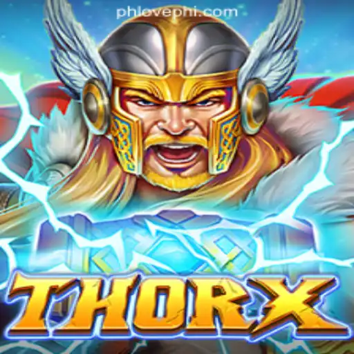 Exploring ThorX: A Riveting Online Casino Experience at PHLOVE