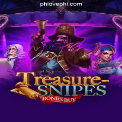 Discover the Thrills of TreasuresnipesBonusBuy at PHLOVE Online Casino Philippines