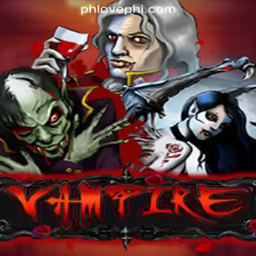 Unveiling the Thrills of Vampire at PHLOVE Online Casino Philippines