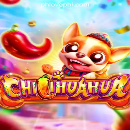 Unveiling CHILIHUAHUA: A Thrilling Game Experience at PHLOVE Online Casino Philippines