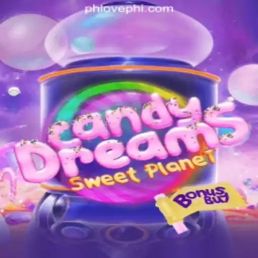 CandyDreamsSweetPlanet: A Journey Through Sweetness and Fortune