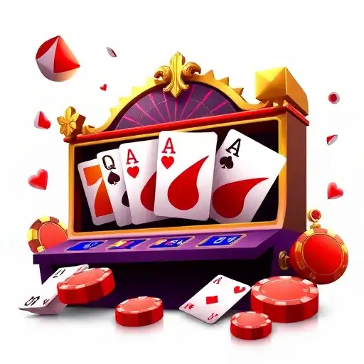 Exploring the Thrill of Casino Games with PHLOVE Online Casino Philippines
