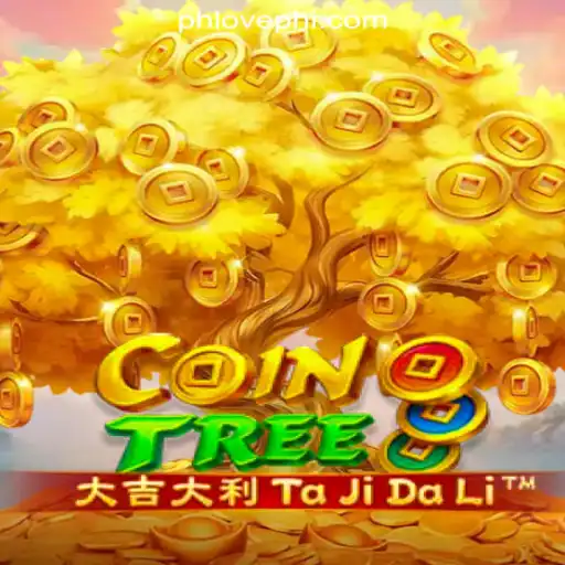 Experience the Excitement of CoinTree at PHLOVE Online Casino Philippines