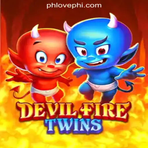 Experience the Thrills of DevilFireTwins at PHLOVE Online Casino Philippines