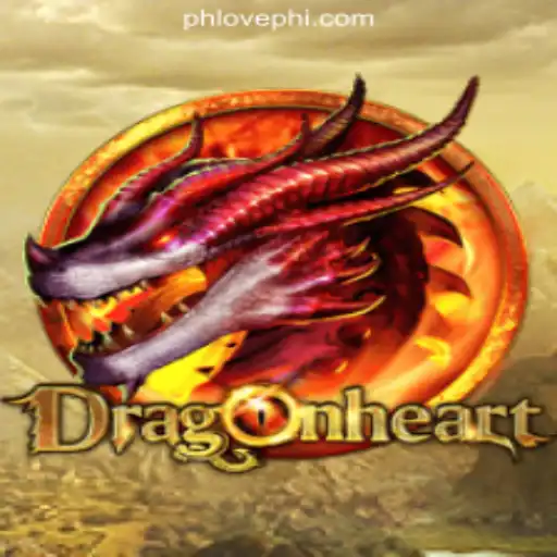 Explore the Thrills of DragonHeart at PHLOVE Online Casino Philippines