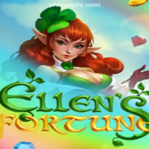 Discover the Thrilling World of EllensFortune at PHLOVE Online Casino Philippines