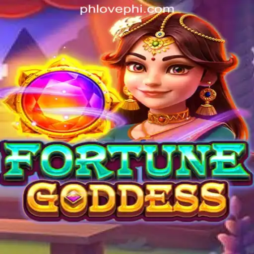 Explore the Exciting World of FORTUNEGODDESS at PHLOVE Online Casino Philippines