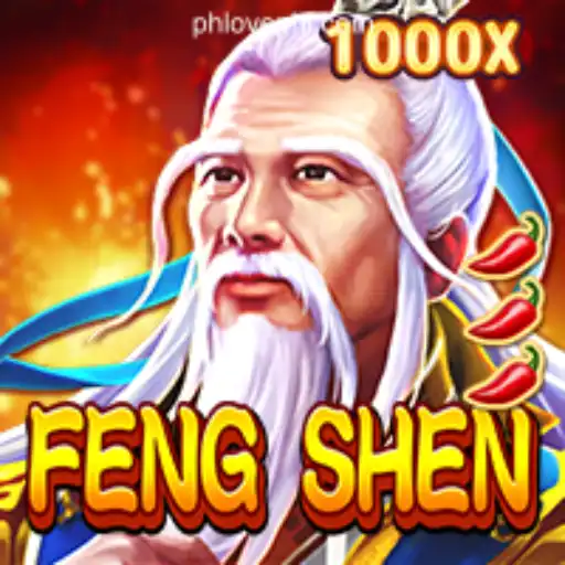 Exploring the Intricacies of FengShen in the Context of PHLOVE Online Casino Philippines
