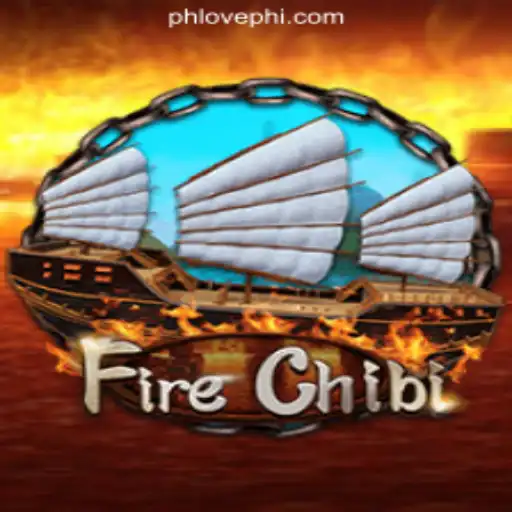 Exploring FireChibi: A Unique Gaming Experience Blended with PHLOVE Online Casino Philippines