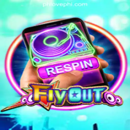Discover the Excitement of FlyOut at PHLOVE Online Casino Philippines