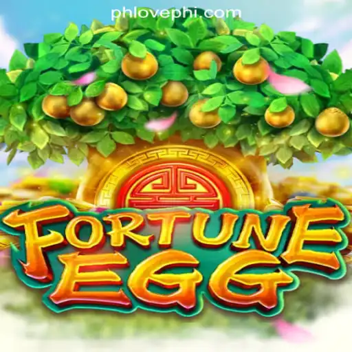 Discover FortuneEgg: The Exciting Game by PHLOVE Online Casino Philippines