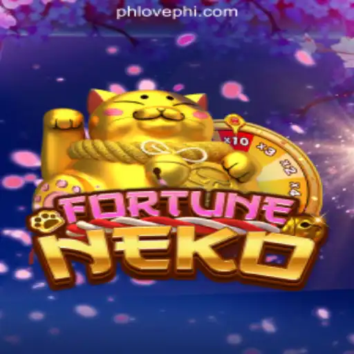 Discovering FortuneNeko: A New Era in PHLOVE Online Casino Philippines