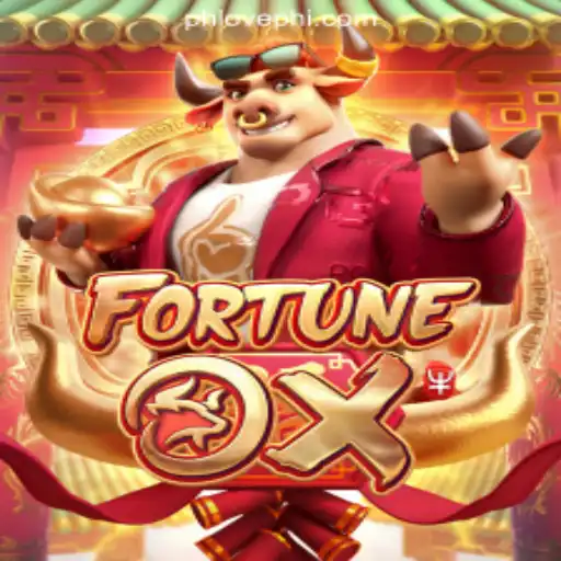 Exploring the Exciting World of FortuneOx at PHLOVE Online Casino Philippines