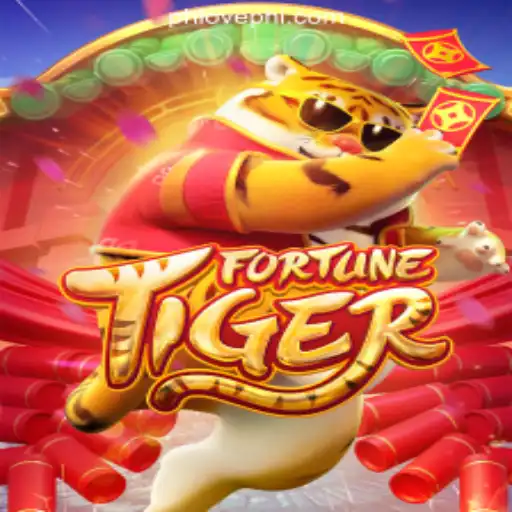 Exploring FortuneTiger: A Thrilling Experience at PHLOVE Online Casino Philippines