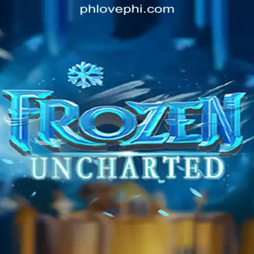 Discover the Thrill of FrozenUncharted at PHLOVE Online Casino Philippines