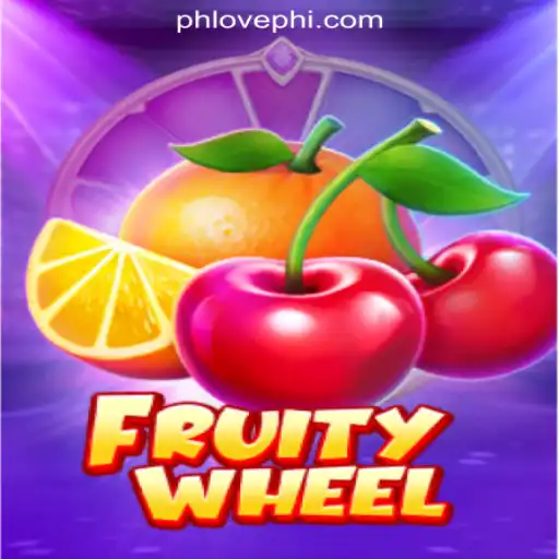 Experience the Excitement of FruityWheel at PHLOVE Online Casino Philippines