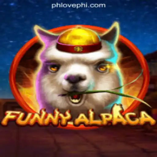 Dive into the World of FunnyAlpaca: A Unique Gaming Experience at PHLOVE Online Casino Philippines