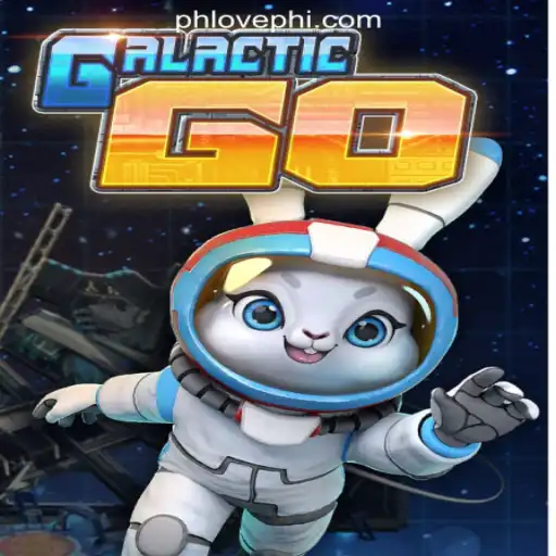 Discover the Interstellar World of GalacticGO in PHLOVE Online Casino Philippines