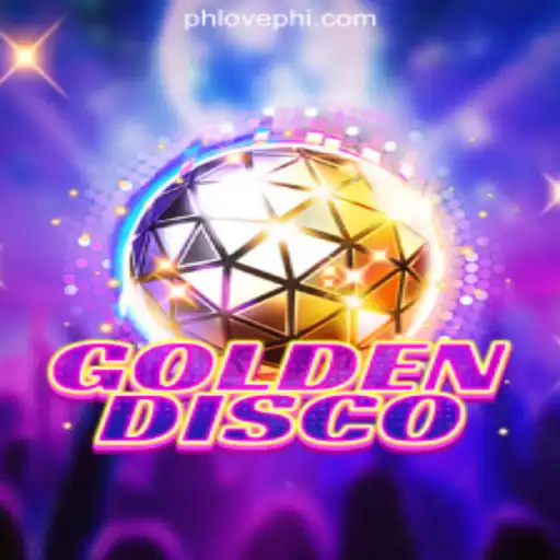Discovering GoldenDisco: A Thrilling Game at PHLOVE Online Casino Philippines