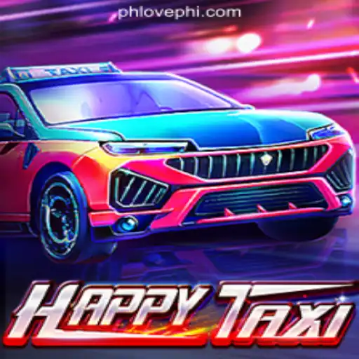 Exploring HappyTaxi at PHLOVE Online Casino Philippines