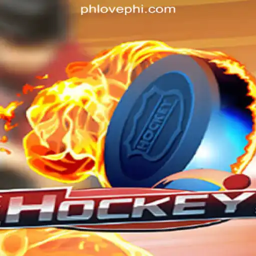 Unveiling the Excitement of Hockey at PHLOVE Online Casino Philippines