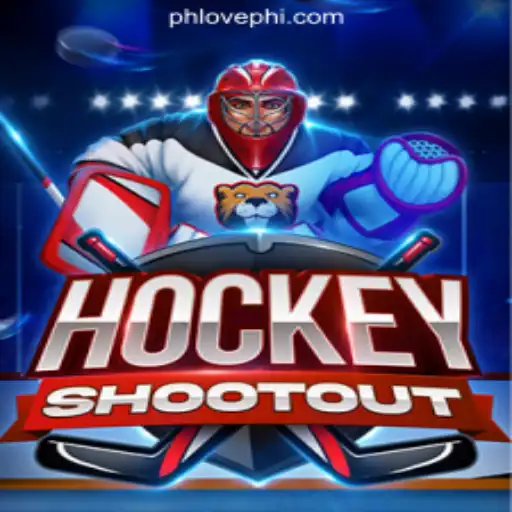 HockeyShootout: The Exciting Addition to PHLOVE Online Casino Philippines