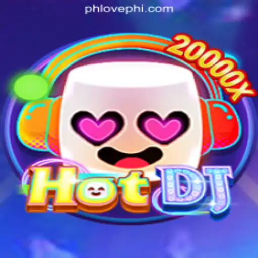 Discover HotDJ: The Exciting Game at PHLOVE Online Casino Philippines